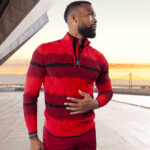 Prestige Original Sweaters Fall 2020