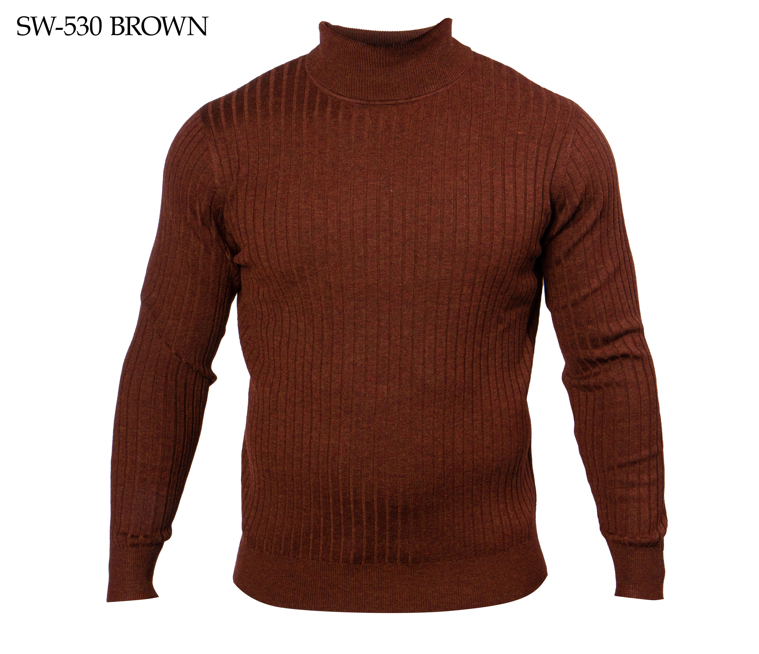 Classic Sweater – Page 2 – Prestige Original