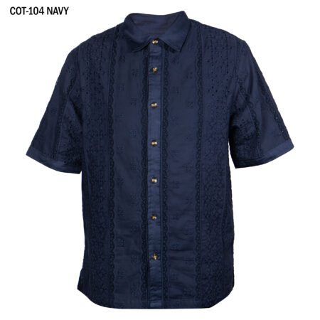COT-104