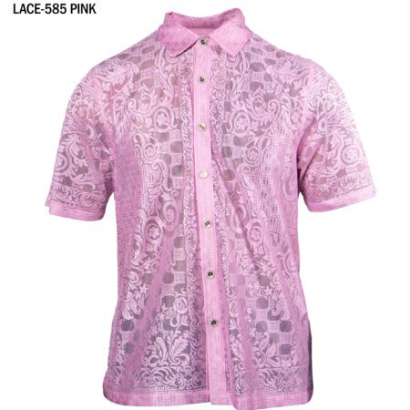 LACE-585 (2)