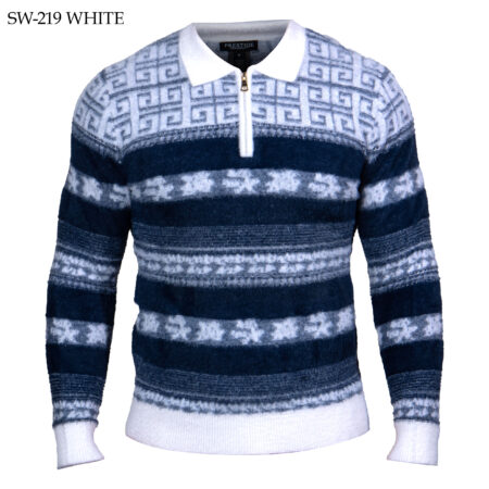 SW-219