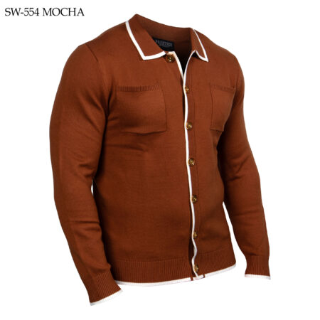 SW-554