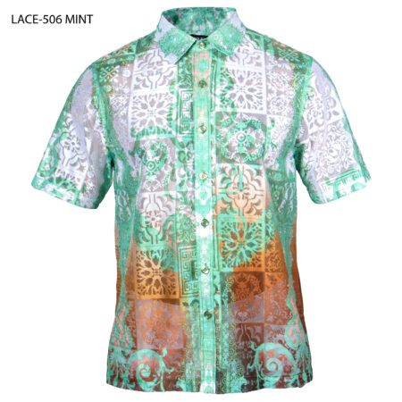 LACE-506