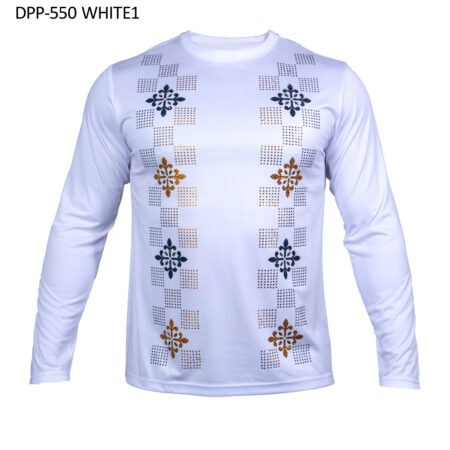 DPP-550