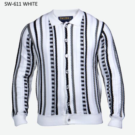 SW-611