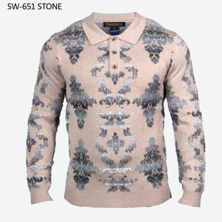 SW-651