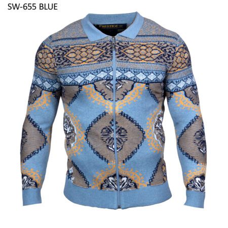 SW-655