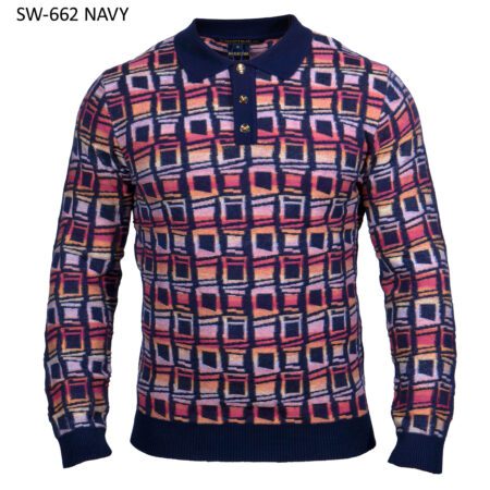 SW-662