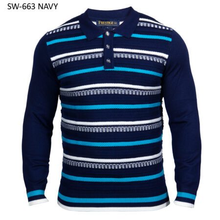 SW-663