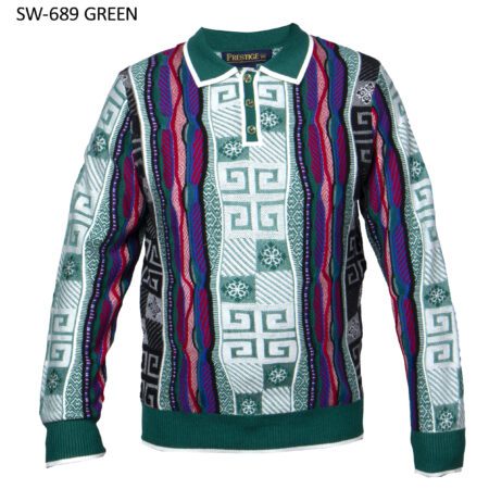 SW-689