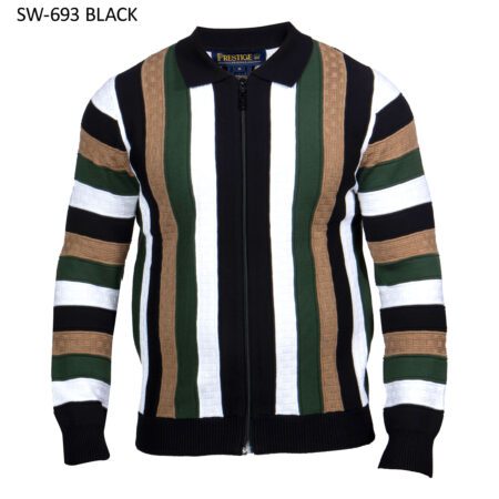 SW-693