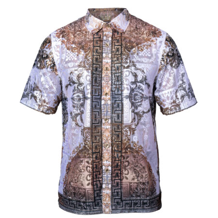 LACE-611